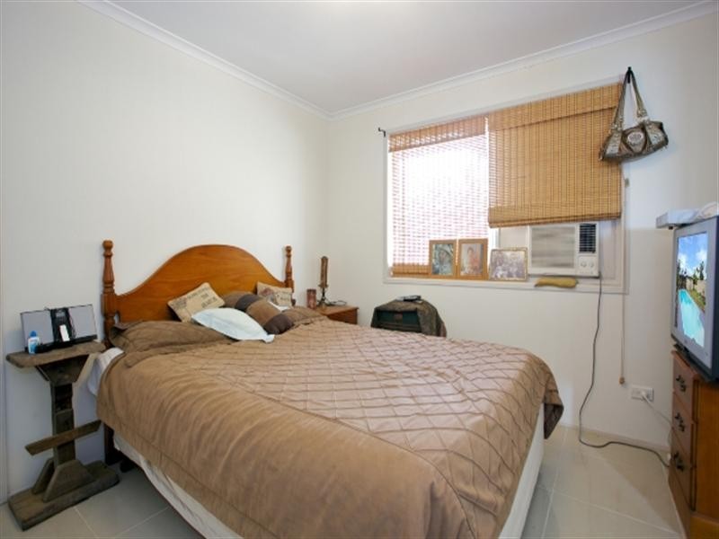 462 Anzac Avenue, Kippa-ring QLD 4021