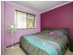 462 Anzac Avenue, Kippa-ring QLD 4021