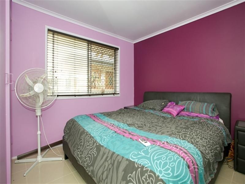 462 Anzac Avenue, Kippa-ring QLD 4021
