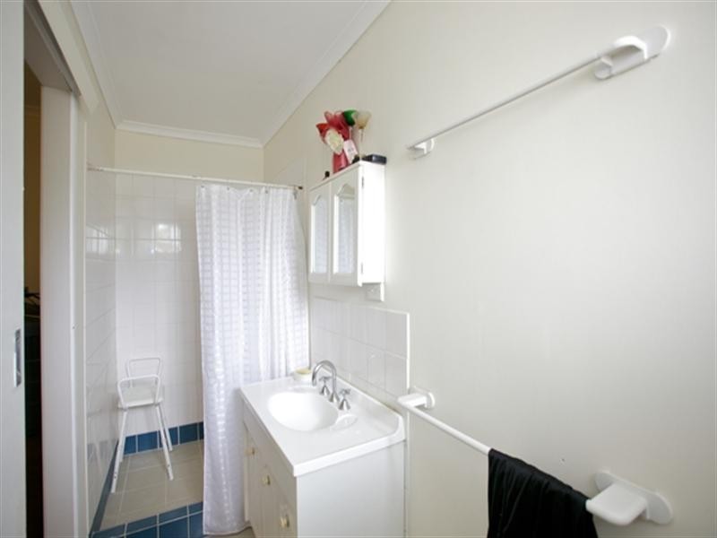 462 Anzac Avenue, Kippa-ring QLD 4021