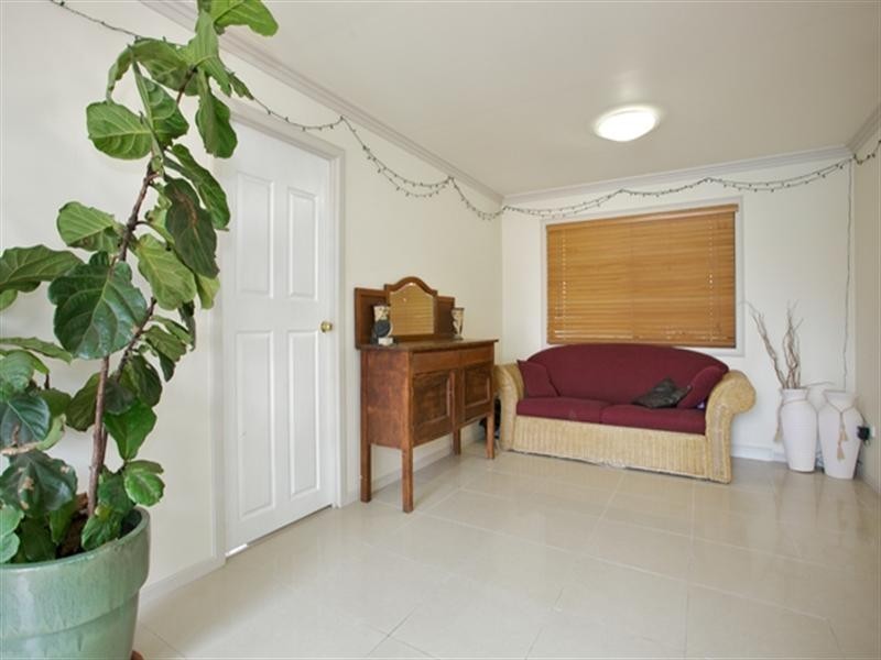 462 Anzac Avenue, Kippa-ring QLD 4021
