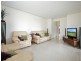 462 Anzac Avenue, Kippa-ring QLD 4021