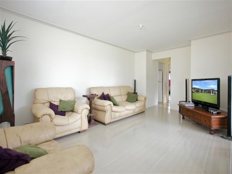 462 Anzac Avenue, Kippa-ring QLD 4021