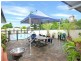 462 Anzac Avenue, Kippa-ring QLD 4021