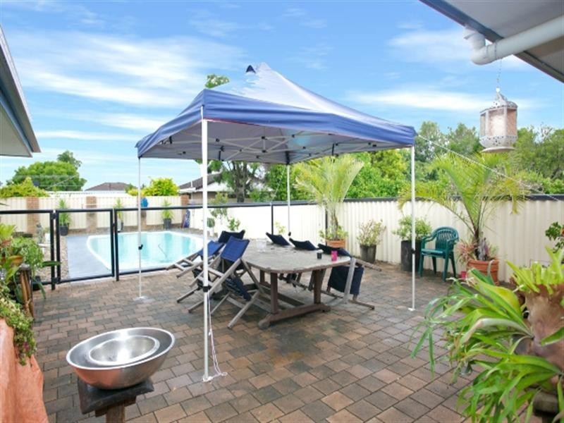 462 Anzac Avenue, Kippa-ring QLD 4021