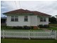 14 Dodds Street, Margate QLD 4019