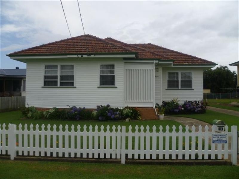 14 Dodds Street, Margate QLD 4019