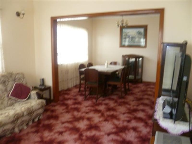 14 Dodds Street, Margate QLD 4019