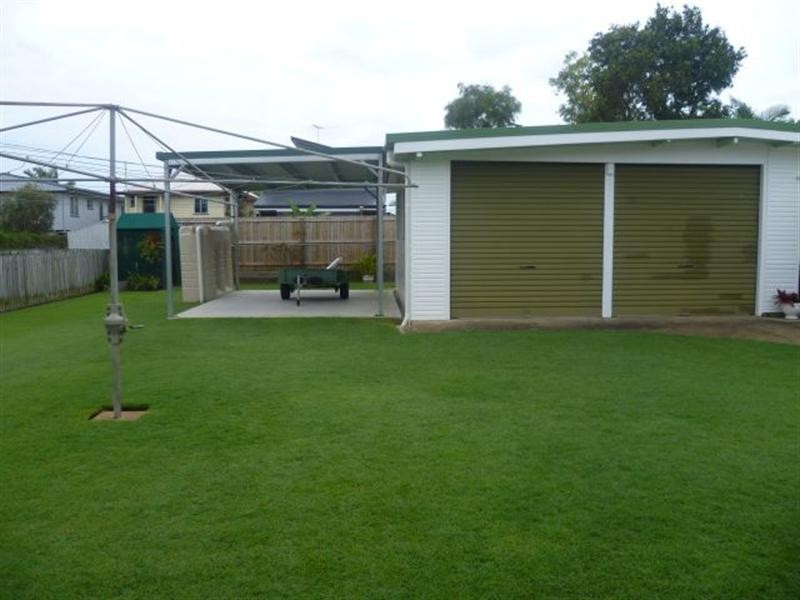 14 Dodds Street, Margate QLD 4019