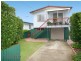 3 O’Connell Street, Redcliffe QLD 4020