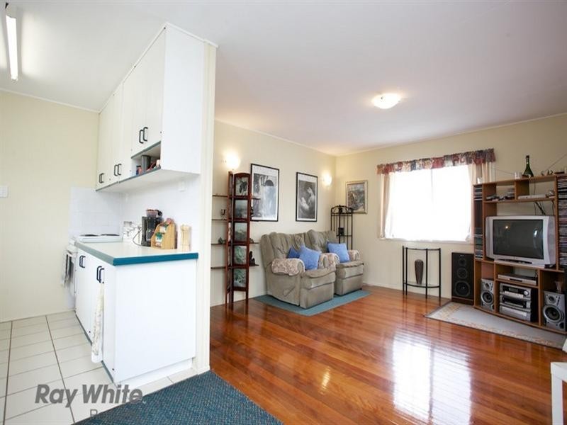 3 O’Connell Street, Redcliffe QLD 4020