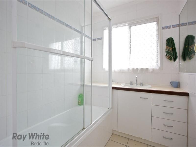 3 O’Connell Street, Redcliffe QLD 4020