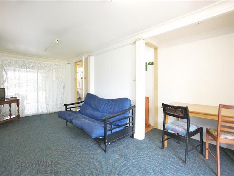 3 O’Connell Street, Redcliffe QLD 4020