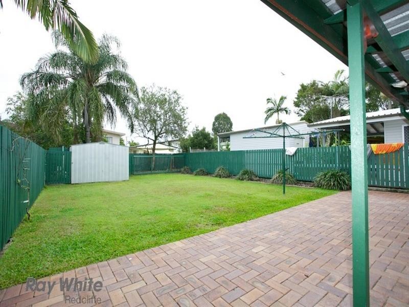 3 O’Connell Street, Redcliffe QLD 4020