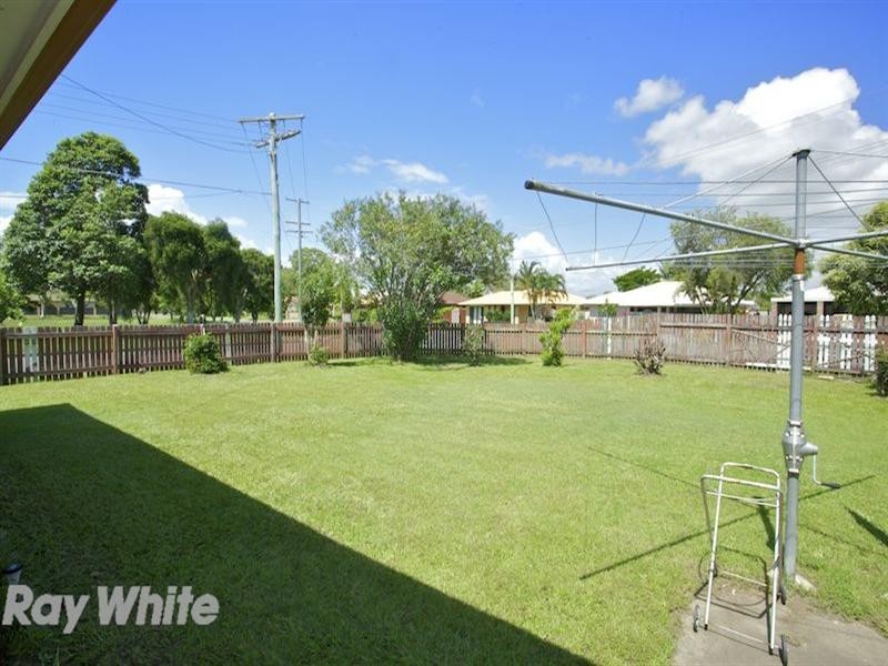 48 Bianco Street, Kippa-ring QLD 4021