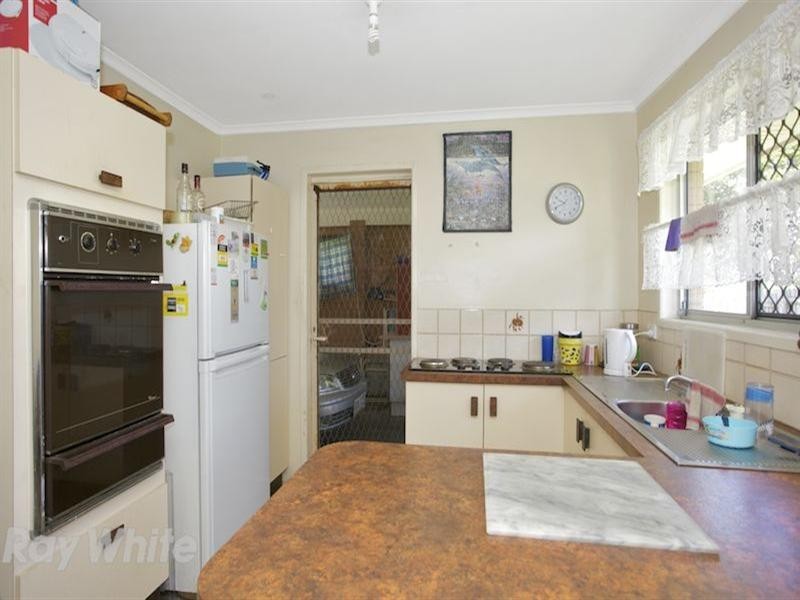 48 Bianco Street, Kippa-ring QLD 4021