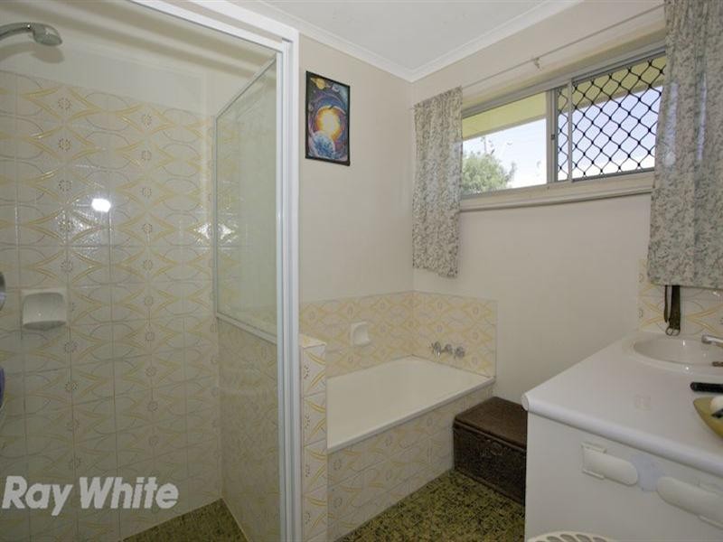 48 Bianco Street, Kippa-ring QLD 4021