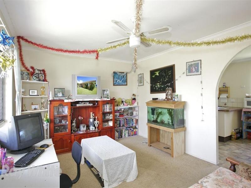 48 Bianco Street, Kippa-ring QLD 4021