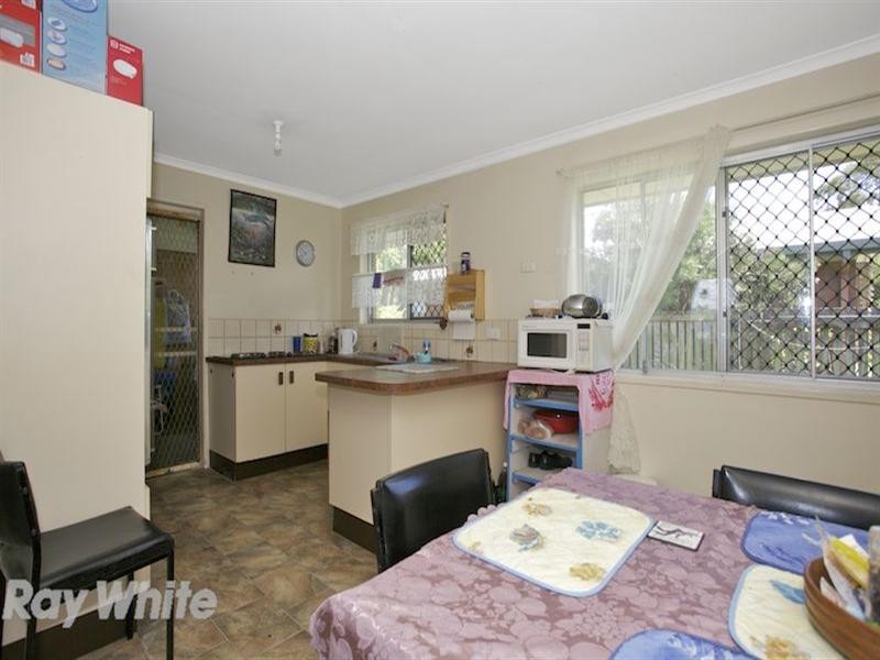 48 Bianco Street, Kippa-ring QLD 4021