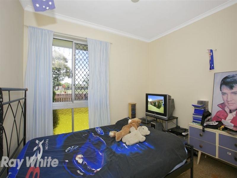 48 Bianco Street, Kippa-ring QLD 4021