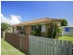 48 Bianco Street, Kippa-ring QLD 4021