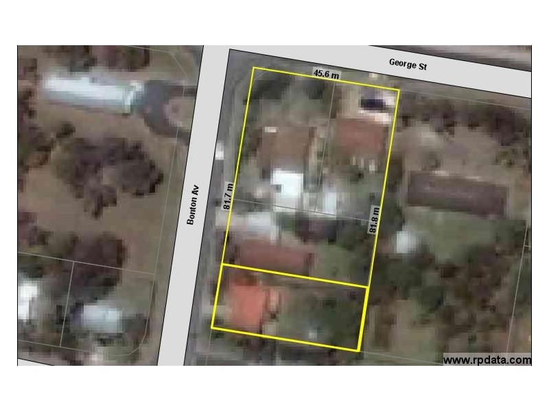 Deception Bay QLD 4508