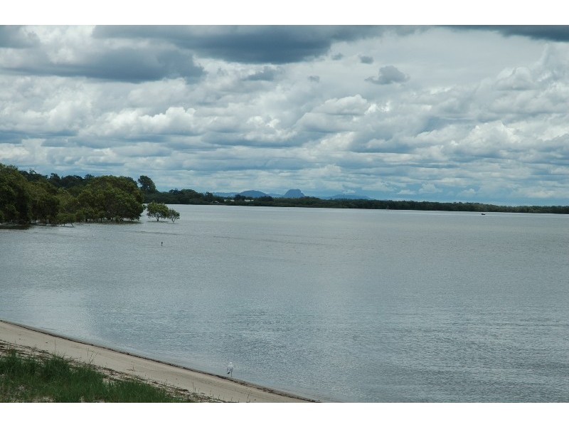 Deception Bay QLD 4508