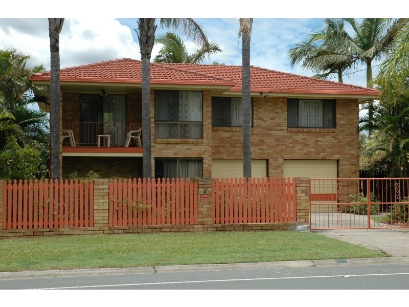 Deception Bay QLD 4508