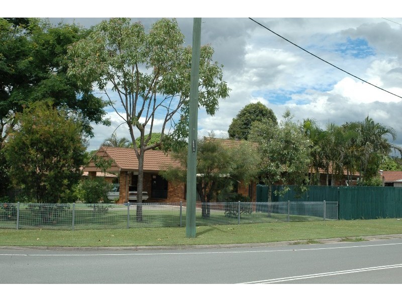 Deception Bay QLD 4508