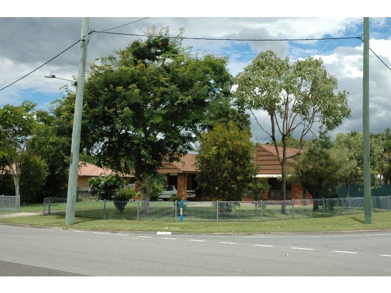 Deception Bay QLD 4508