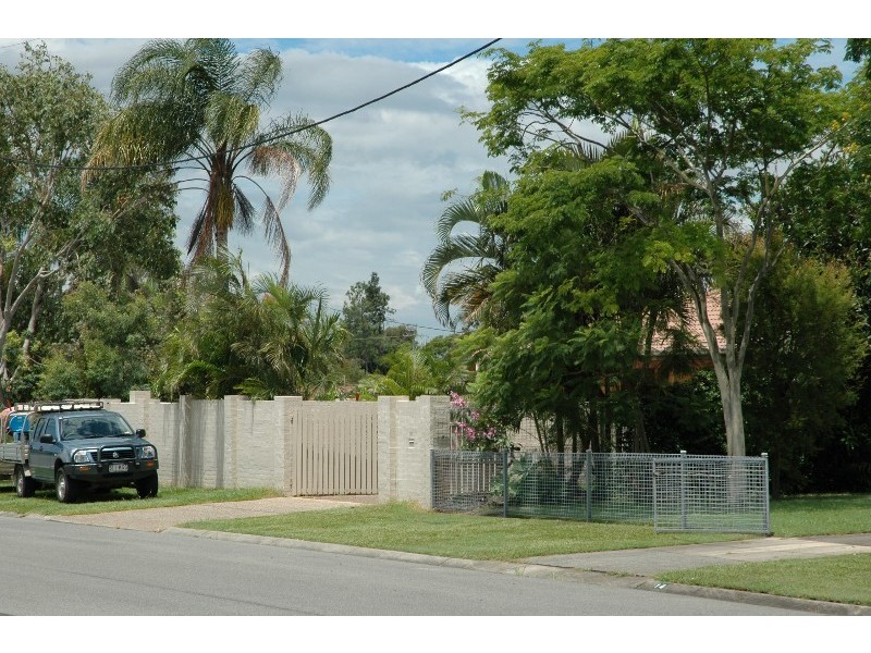 Deception Bay QLD 4508