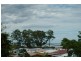 Deception Bay QLD 4508