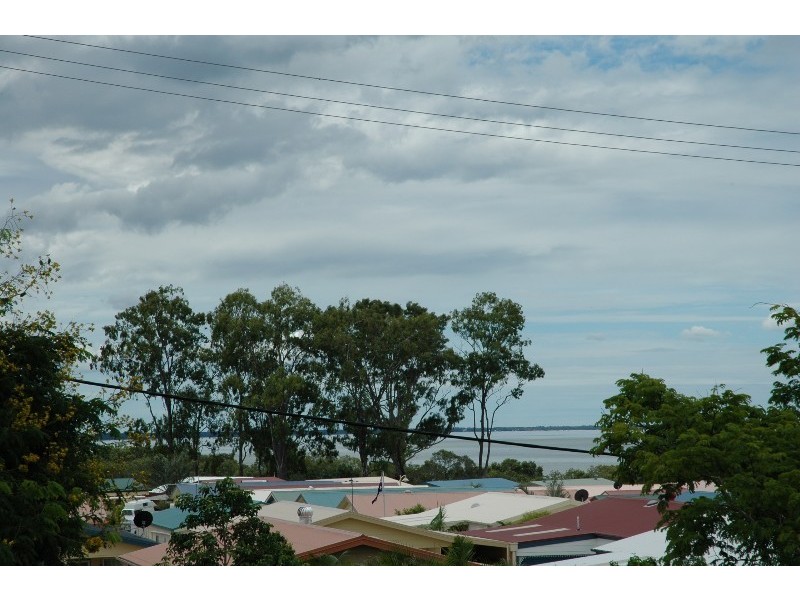 Deception Bay QLD 4508