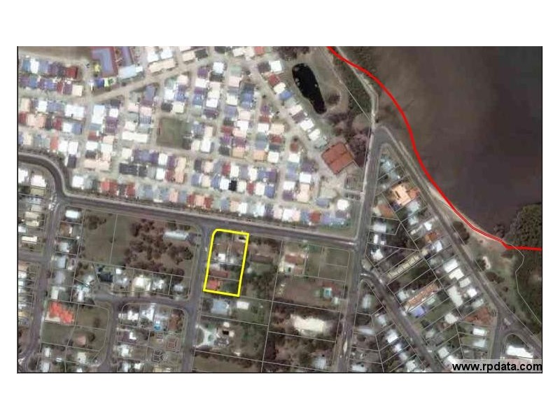 Deception Bay QLD 4508