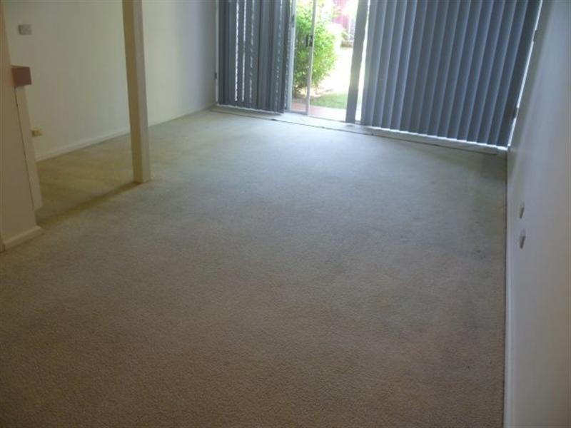 8/2A Moffatt Street, Scarborough QLD 4020