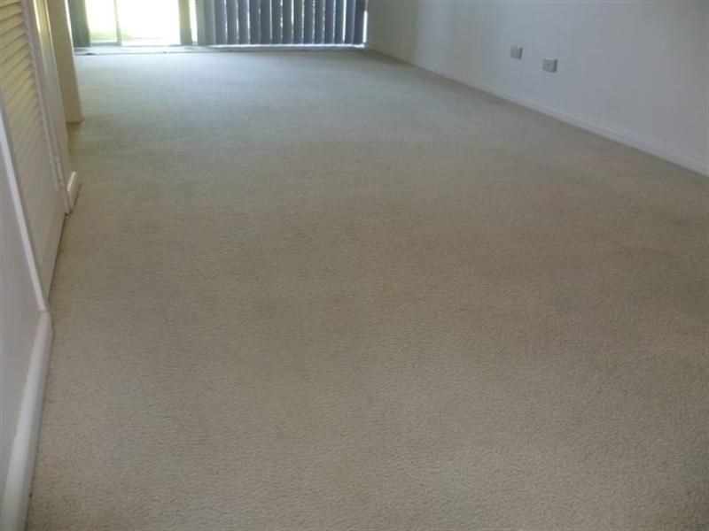 8/2A Moffatt Street, Scarborough QLD 4020