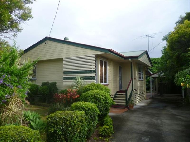 79 Grant Street, Redcliffe QLD 4020