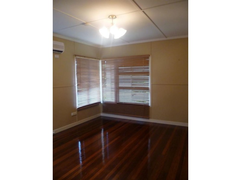 79 Grant Street, Redcliffe QLD 4020