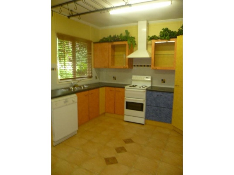 79 Grant Street, Redcliffe QLD 4020