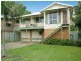 Scarborough QLD 4020