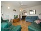 Scarborough QLD 4020