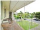 Scarborough QLD 4020
