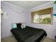Scarborough QLD 4020