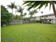 Scarborough QLD 4020