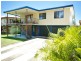 Kippa-ring QLD 4021
