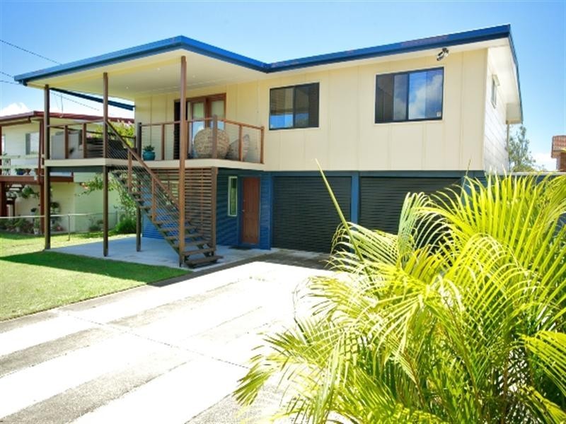 Kippa-ring QLD 4021