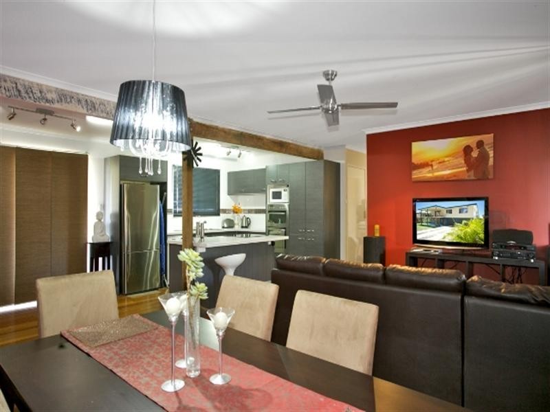 Kippa-ring QLD 4021
