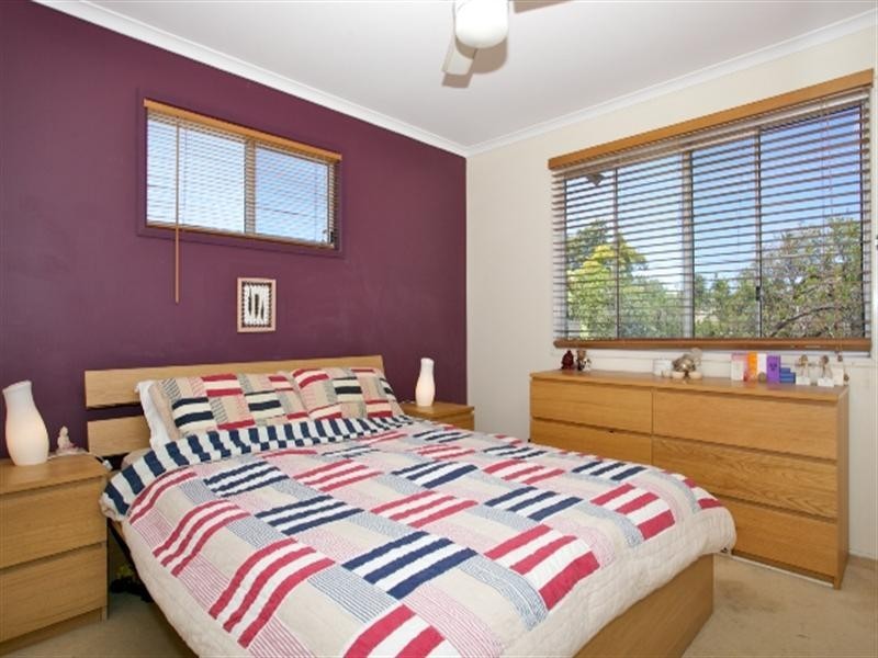 Kippa-ring QLD 4021