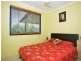 Kippa-ring QLD 4021