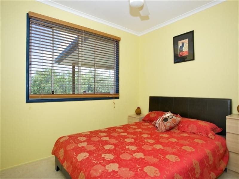 Kippa-ring QLD 4021